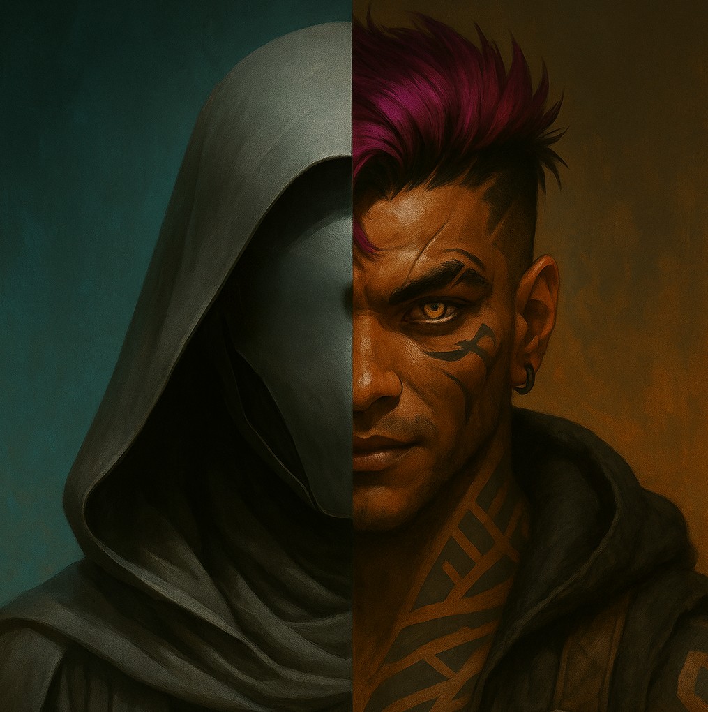 Cover art for Star Wars: Seeds of Hope